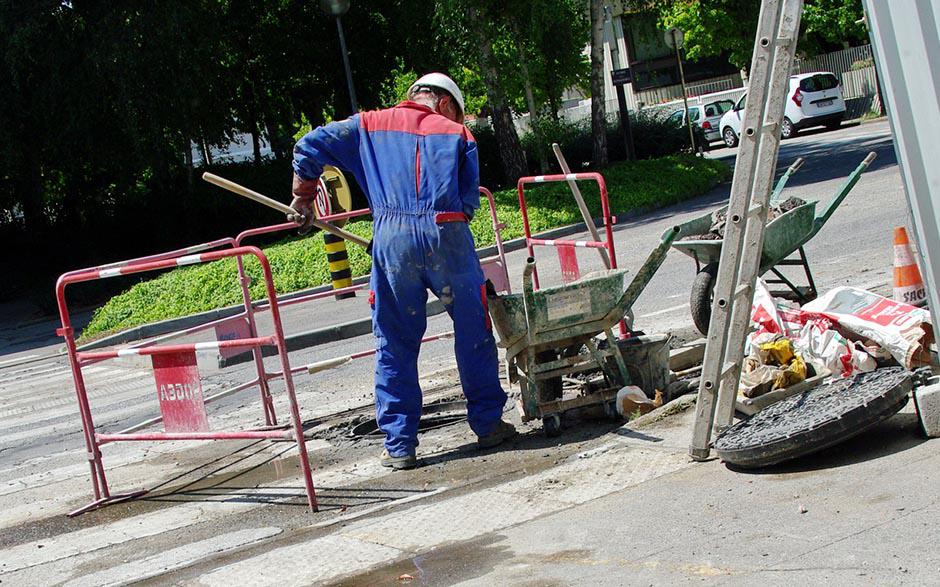 débouchage canalisation Longpont-sur-Orge