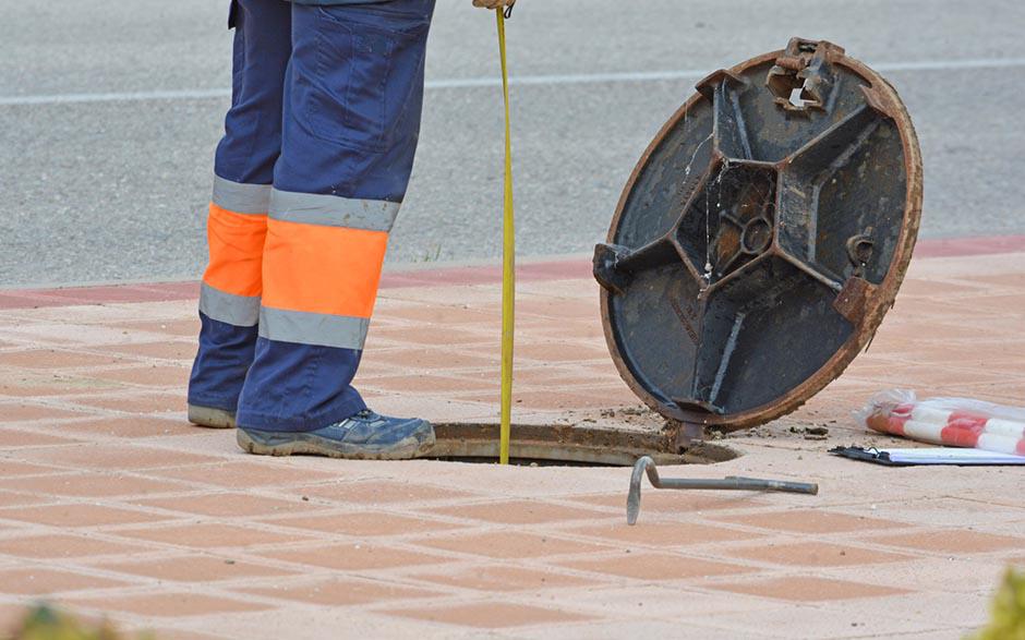 déboucheur ecologique canalisation Magny-les-Hameaux